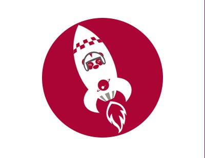 cranberry panda tweet media