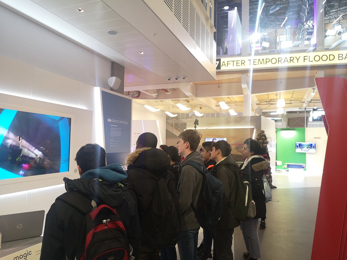 Amy Lemon tweet media