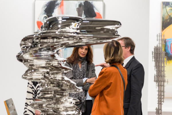 RestaurantesCom tweet media