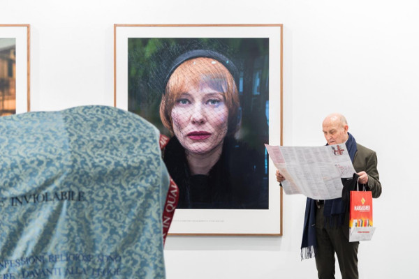 RestaurantesCom tweet media