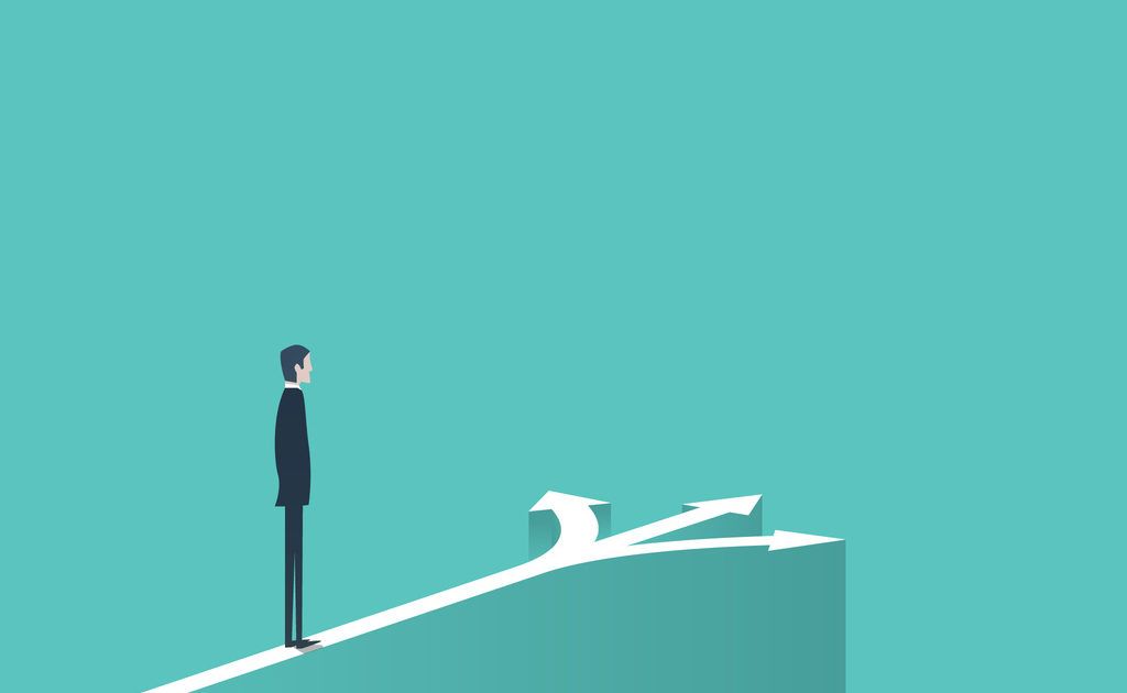 Check out this series created by Wired, Deloitte Digital and Conde Nast to bring you an insider’s look at a framework for Digital Transformation, and how it’s been applied across industries and around the world. buff.ly/35CzEtG