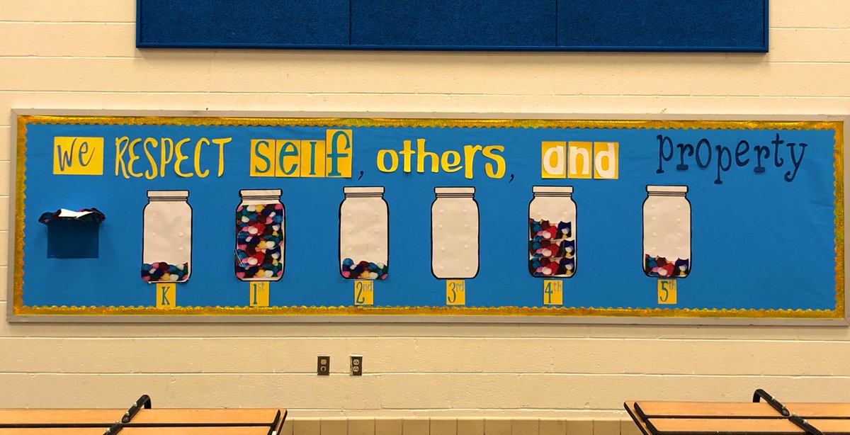 Kristen Barker tweet media