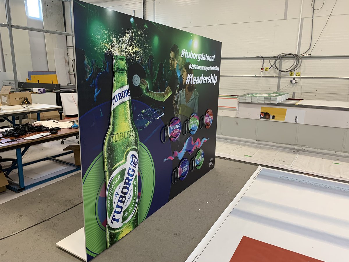 BalperMedia's tweet photo. #2020newwayofprinting https://t.co/FVVTIJWR6b