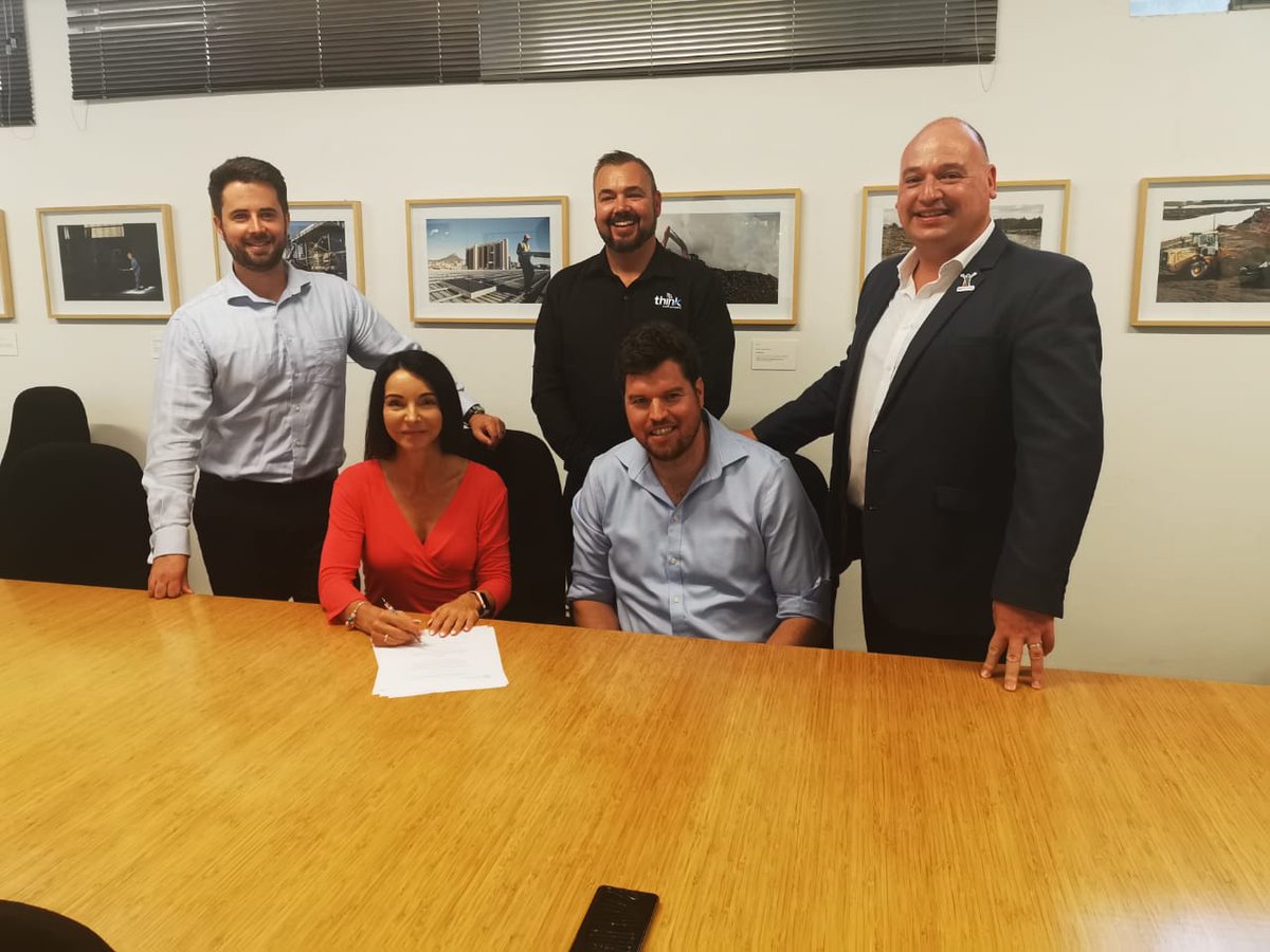 VosJames's tweet photo. We met with @thegreencape and @thinkfreewifi South Africa to discuss the roll-out of solar powered, Wi-Fi enabled lighting in Witsand (Atlantis). The job opportunity potential of this project is very exciting! Watch this space! https://t.co/ipf7Tow4R5