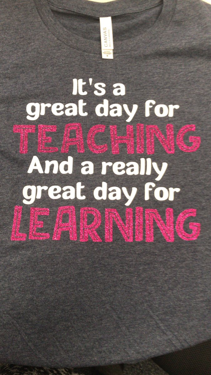 KinderPrincipal's tweet photo. Yes indeed! #moundgophers #gopherpride #makeschoolfunagain https://t.co/V72cMO39oQ