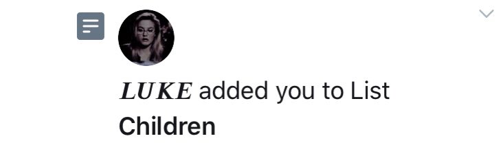 𝐻𝑎𝑝𝑝𝑦 𝑏𝑎𝑏𝑏𝑙𝑖𝑛𝑔 ~ !