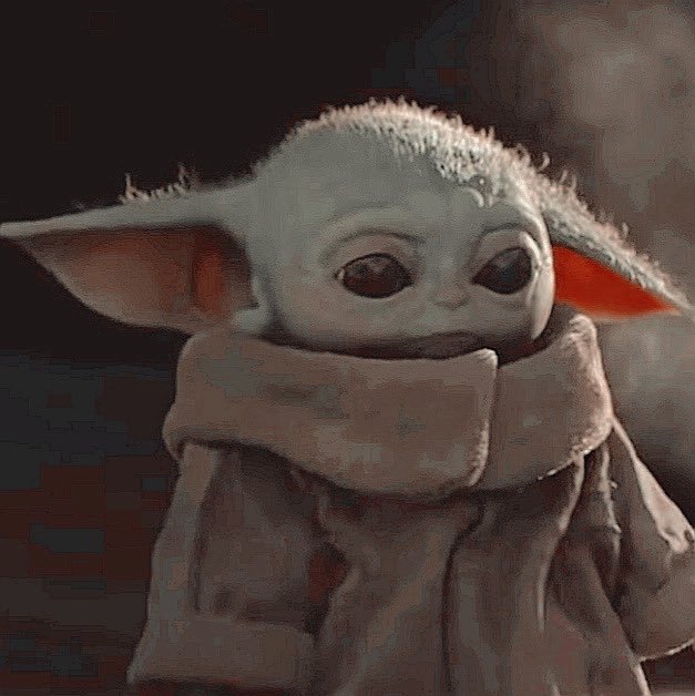 ⠀⠀⠀⠀⠀⠀⠀⠀⠀
⠀⠀⠀⠀⠀⠀⠀⠀⠀
⠀                                    ⿻ྃ ⠀⠀⠀⠀⠀⠀⠀⠀
⠀⠀⠀⠀⠀⠀⠀