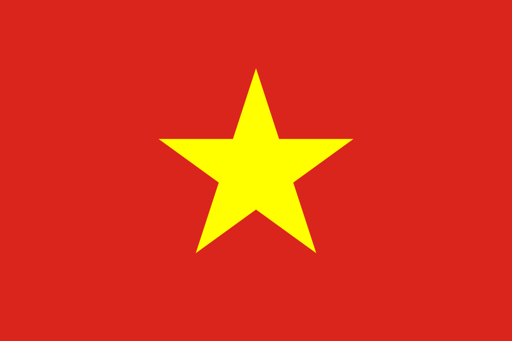 ashwon9503's tweet photo. #KoreansApologizetoVietnam
Chúng tôi cần một lời xin lỗi từ 20 người Hàn Quốc 
#YTN_사과해 
và cả những bộ phận truyền thông cập nhật thông tin sai lệch 
#베트남을존중해 
Việt Nam thì hiền nhưng Đông Lào thì không. https://t.co/qFtP28IS73
