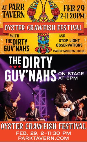 armusmedia's tweet photo. St. Patrick's Day Edition - Check Out These 7 Events plus OC Fest w/ The Dirty Guv'nahs - This Weekend: Publix Atlanta Marathon, Half Marathon &amp; 5K https://t.co/e1uw9Fsp1M https://t.co/b5H8NVMcj3