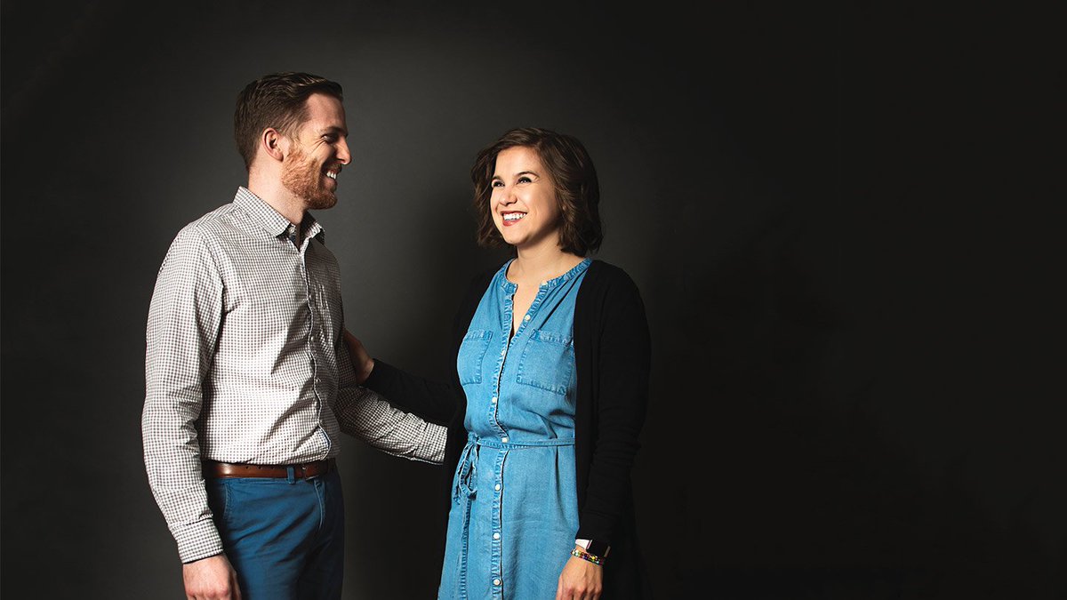 pefchattanooga's tweet image. It&apos;s great to learn more about some of our friends and colleagues in this article about couples in education! Thanks for sharing the important work they do, @CityScopeMag!
cityscopemag.com/city-scope/edu…