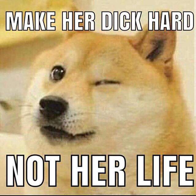 Rules for life 😜 https://t.co/zeBt3nrNp0<a href="/tag/apclips"class="tags"><span>#apclips</span></a>