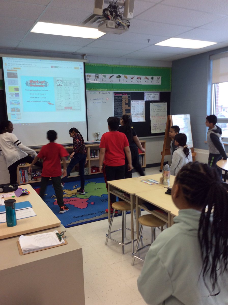 V. Karpiak tweet media