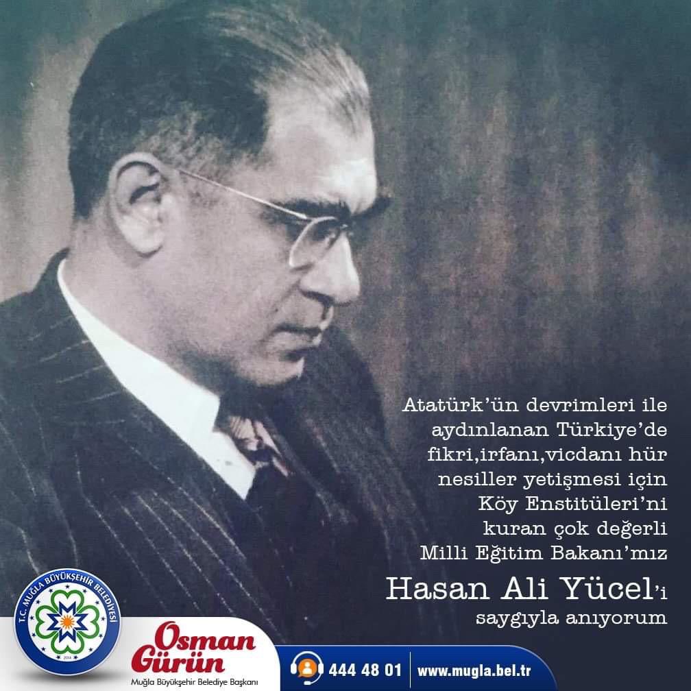 Osman Gürün