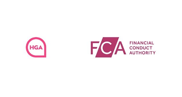 HGA wins exclusive event production contract with the FCA #eventprofs #eventproduction #contractwin <a href="/hgacreative/">HGA</a> <a href="/TheFCA/">Financial Conduct Authority</a> standoutmagazine.co.uk/hga-wins-exclu…