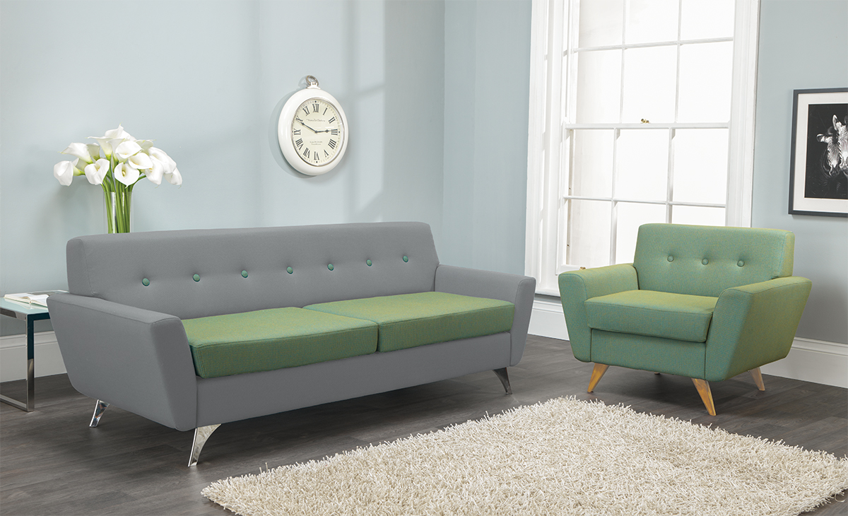 Pulse Design tweet media