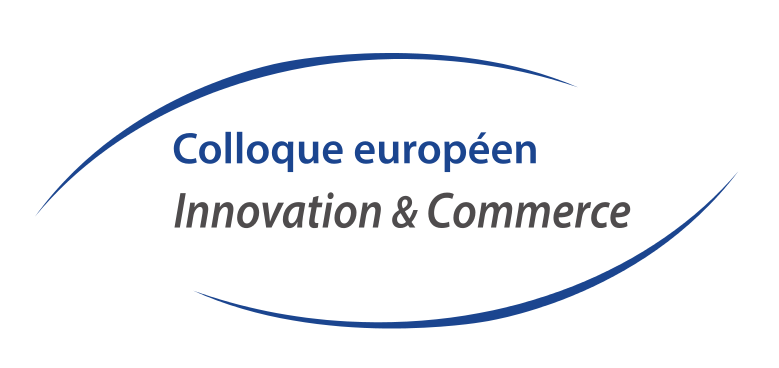 📣 Les inscriptions au 8ème Colloque européen Innovation &amp; Commerce sont ouvertes ! Venez vivre une journée exceptionnelle riche en enseignement !

Pour en savoir plus 👉 fvd.fr/8eme-colloque-……/

Pour vous inscrire 👉 colloque-innovation-commerce.com/sinscrire/

#fvd  #Colloqueeuropéen
