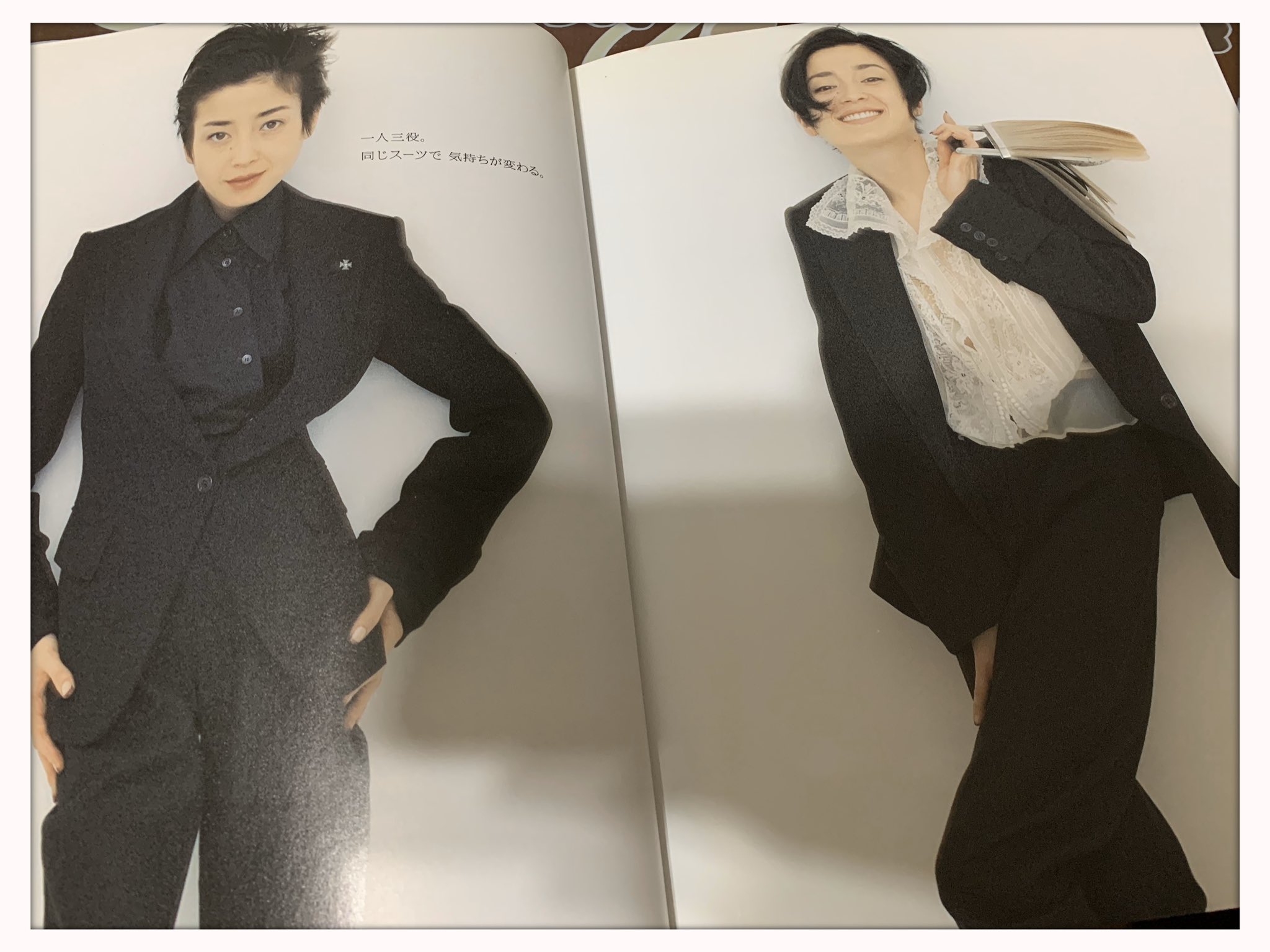 宮沢りえ　タペストリー 81WQ7drXcGL._UF350,350_QL50_.jpg