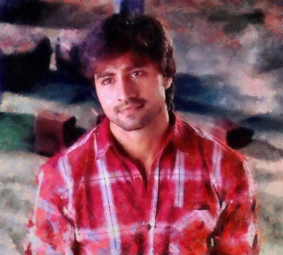 araan7260's tweet photo. U were my Hero,U r my Hero&U will be my Hero,ALWAYS
@ChopdaHarshad
#harshadchopda #bepannaah #adityahooda #kisdeshmeinhaimeradil #kdmhmd #harshadrules #thebestestactorever #tereliye #dilsediduasaubhagyavatibhava
#dsddsb #humsafars #dharampathni #Raghav
#sahirazeemchaudhary https://t.co/8BRgx7KJ4R