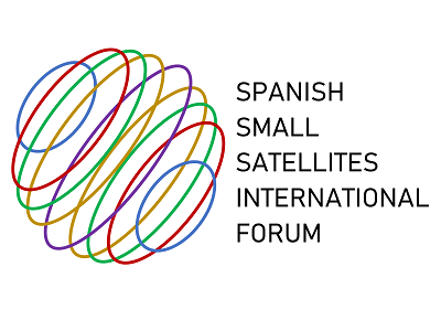 Satellogic's tweet photo. Are you attending @SSSIForum? Don't miss Satellogic’s product specialist Francisco Bertona roundtable tomorrow at 9:30am talking about Commercial Solutions based on Constellations. https://t.co/ectdp3OL9K #SSSIF2020 https://t.co/ddUE2yZvXK