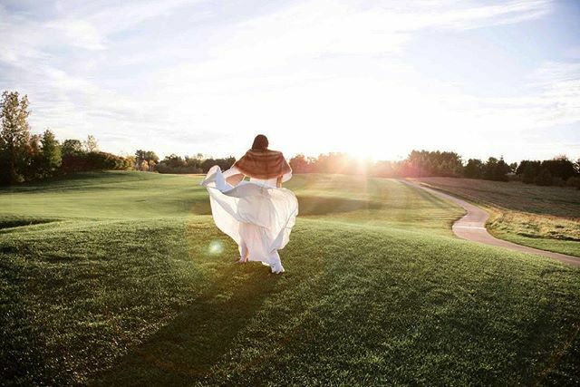 FireRock Golf Club tweet media