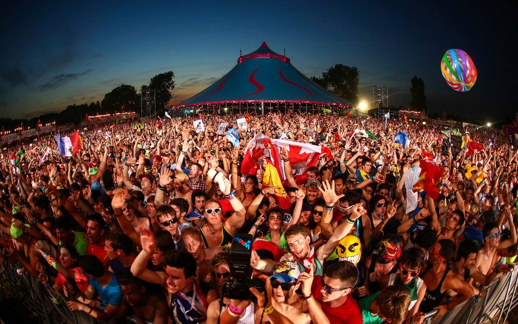 WorldMusicBA's tweet image. [#Consultas] Envíanos tus consultas a través del Whatsapp
+5491161373030 (Lunes a Viernes de 10 a 17 hs)
Otros medio de contacto:
Teléfono: (011) 4840-9914
Mail: infoguiad@worldmusicba.com
_
#preguntas #presupuestos #costos #artistas #espectaculos #shows