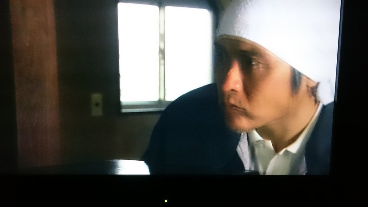 ワラライフ Twitter Search