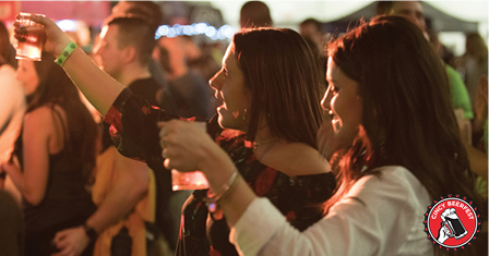 Cincy Beerfest (@cincybeerfest) / Twitter