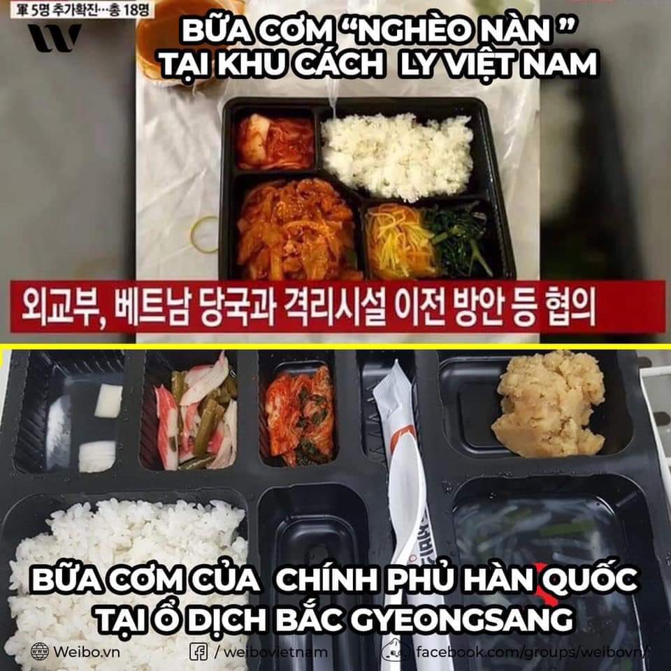 HDu79254944's tweet photo. Hãy tôn trọng người Việt Nam và dừng ngây hành động dơ bẩn của các bạn lại. 
Càng ngày càng quá đáng. Các bạn càng làm càng thể hiện sự ngu dốt của mình ra thôi. 
Xin lỗi Việt Nam và dừng ngây hành động dơ bẩn của các bạn đi.
#KoreansApologizetoVietnam https://t.co/7PiOBFWvFB
