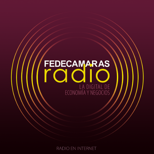 FEDECÁMARAS RADIO tweet media
