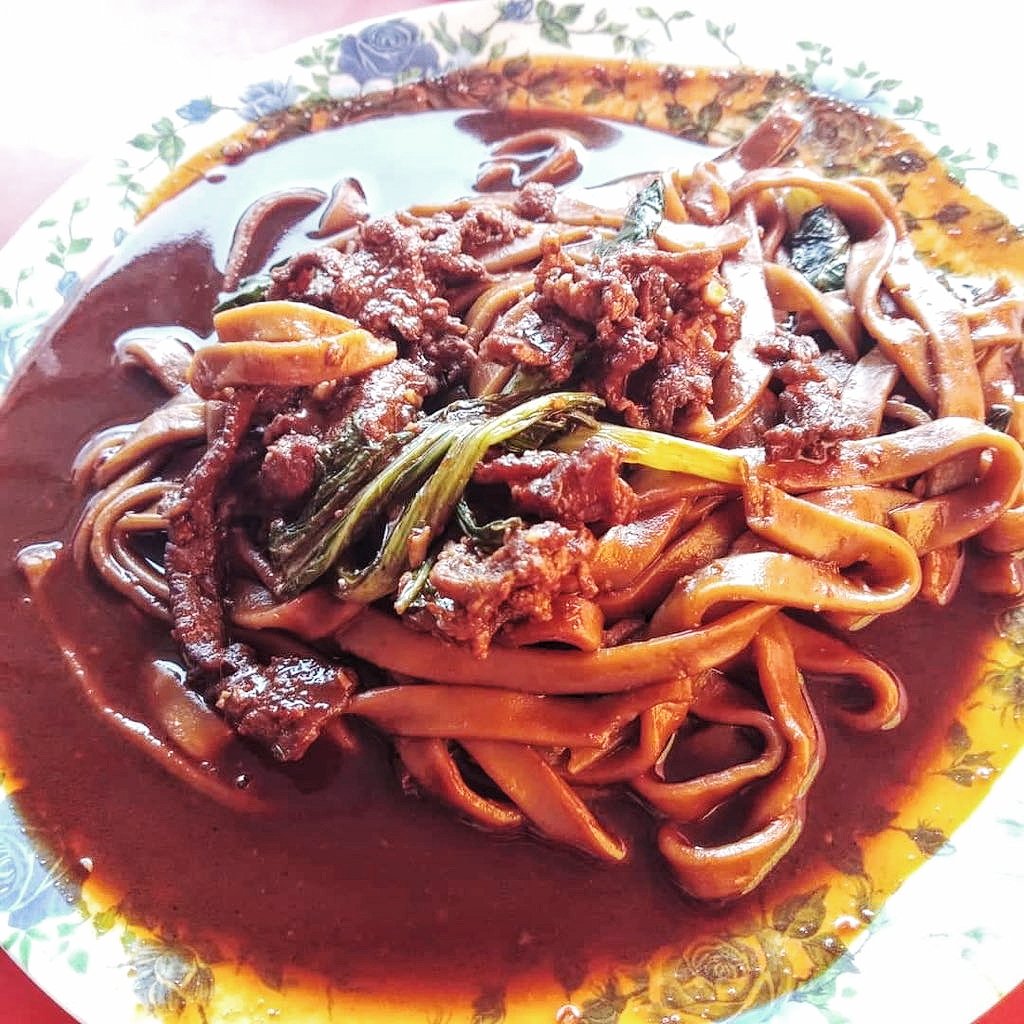 Moh Op Twitter Moh Ke Mee Hailam D Perak Cawangan Ipoh Mee Hailam D Perak Yang Viral Kini Sudah Membuka Cawangan Di Ipoh Nampak Menarik Kan Apa Tunggu Lagi Moh Kita Mee Hailam D Perak