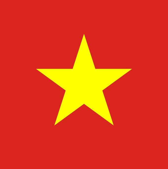 Mọi người để avt này nha