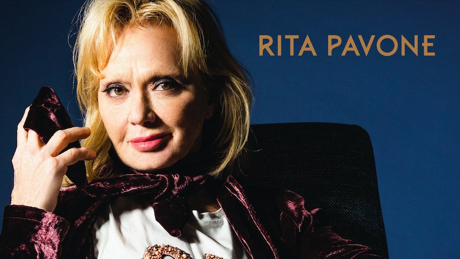 💥Reduce dalla strepitosa partecipazione a Sanremo con il brano “Niente(Resilienza 74)”, <a href="/Rita_Pavone_/">Rita Pavone Official</a> torna a sorprendere il pubblico con il nuovo album “raRità!”, doppio CD con i successi stranieri inediti per l’Italia in uscita il 28/02 in edicola e sulle piattaforme digitali.