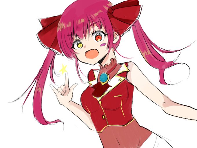 マリンのお宝のtwitterイラスト検索結果 古い順 マリンのお宝のtwitterイラスト検索結果 古い順