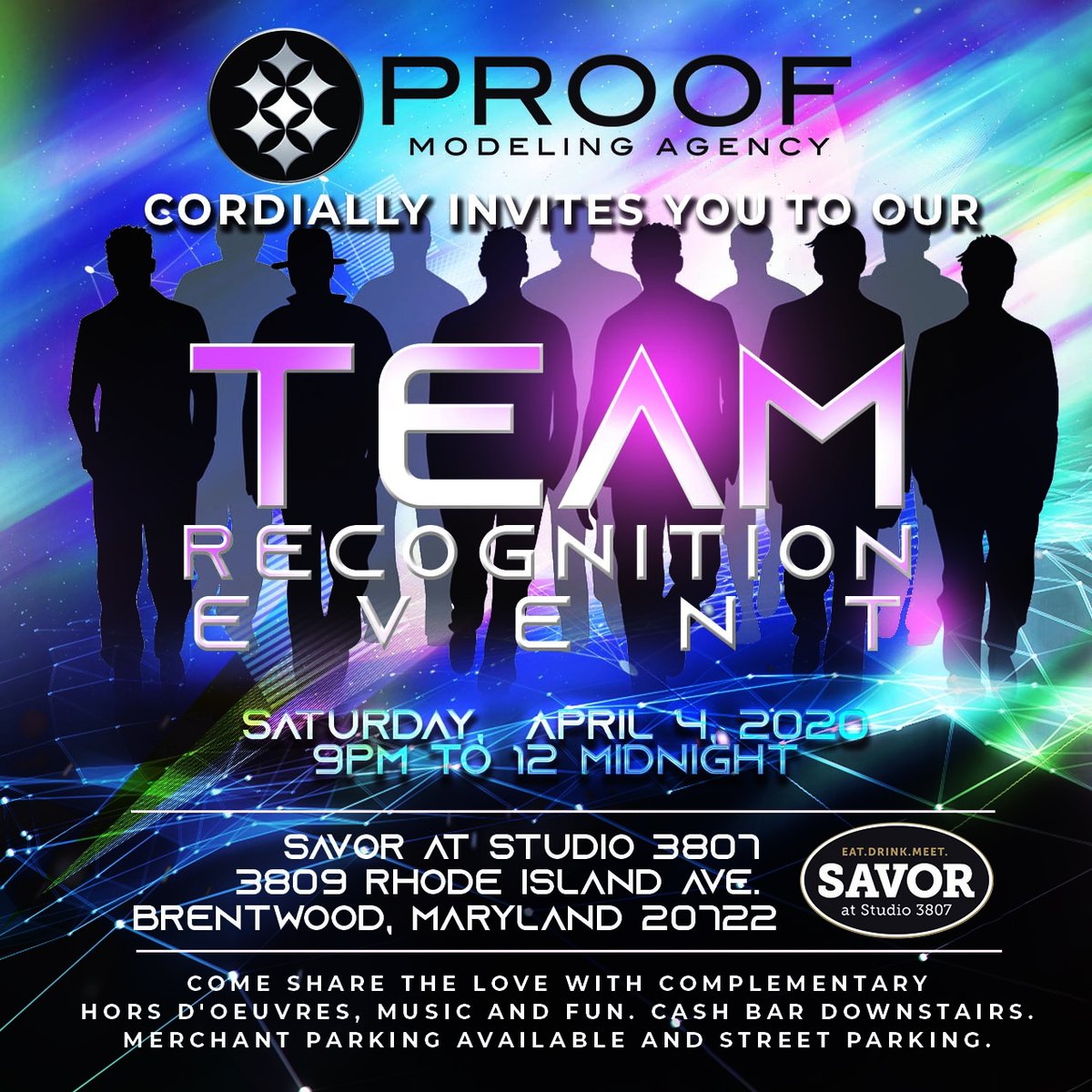 proofmodeling's tweet photo. @reesewaters Hello sir, big fan here, got an exclusive invite for you. I'm also offering up my styling skills to you as you shine on morning tv daily! @proofmodeling https://t.co/s92zaGPwkh
