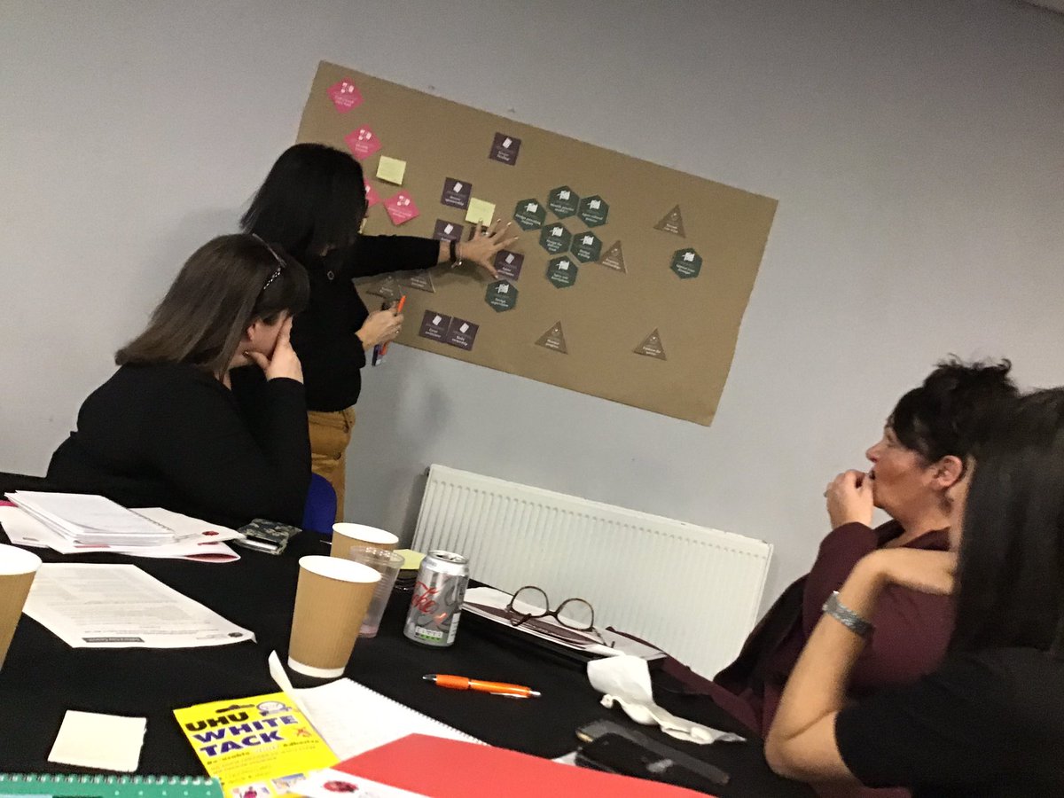 DebWatsonPH's tweet image. Working in partnership across @greatermcr to design Tameside’s approach to supporting parents who have had at least one child taken into care #strengtheningfamilies #traumainformed #signsofsafety @Lorraine25467 @tmbc_chiefexec @TamesideCouncil @EmmaLew41478626