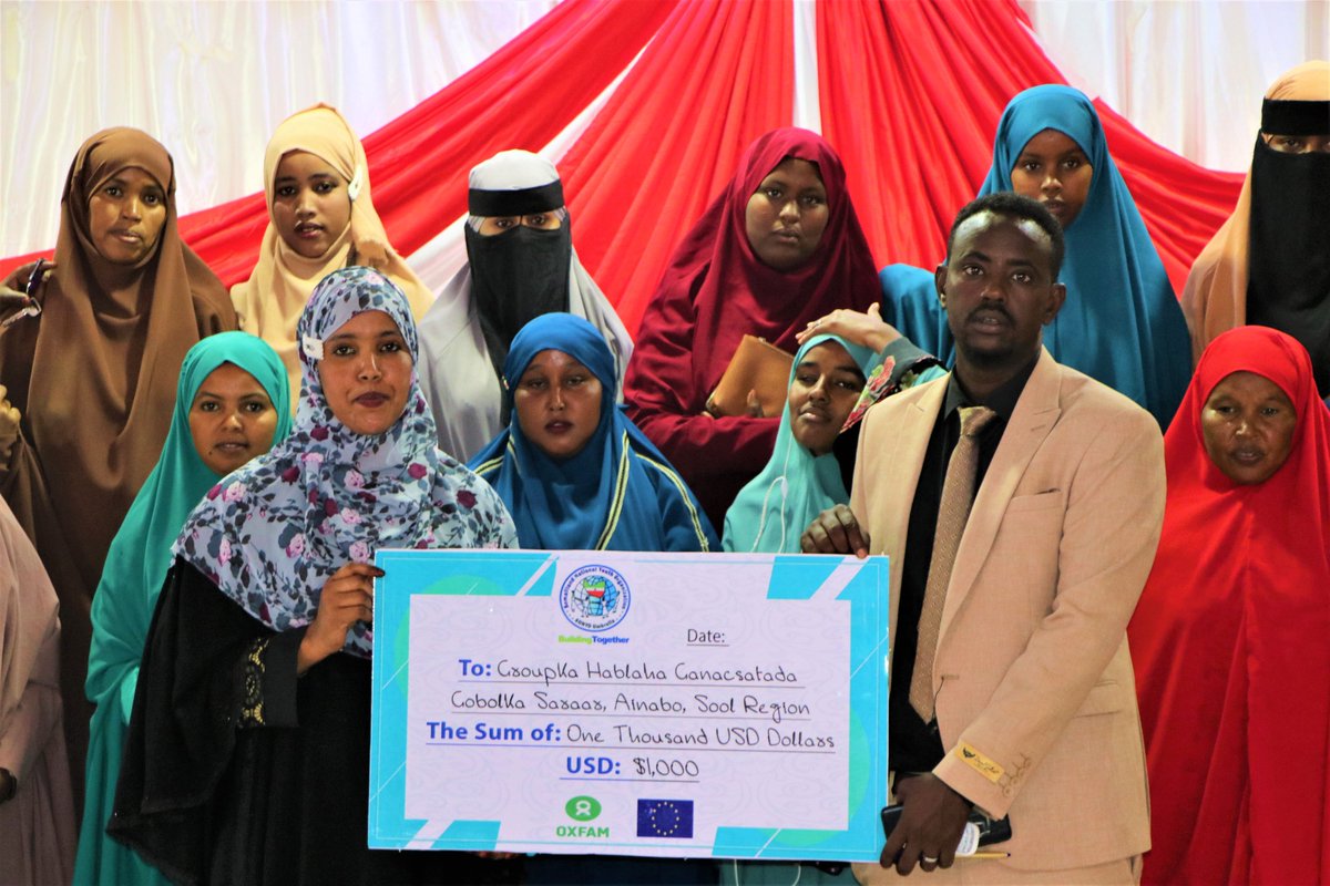 Gay youth support groups in canada