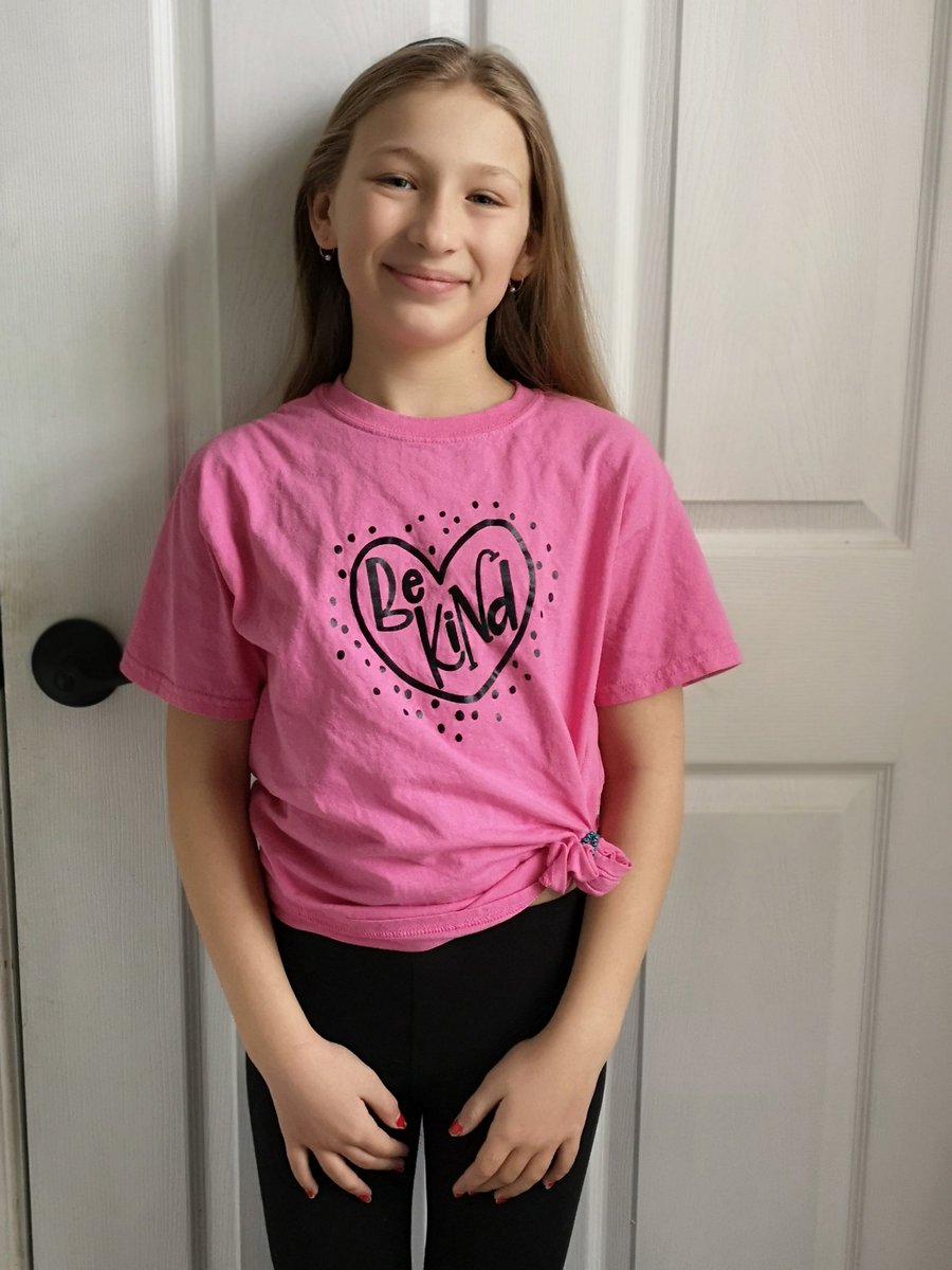 Be a buddy, not a bully!  <a href="/TVDSB/">Thames Valley DSB</a>  <a href="/central_public/">Central Public</a>  <a href="/pinkshirtday/">Pink Shirt Day</a>  @TVDSBSafeSchool