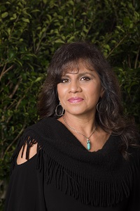 Happy Birthday to our exhibit sales consultant, Veronica McGlothlin! We hope your day is as fabulous as you are💗 #MPETeamLove #HappyBirthday