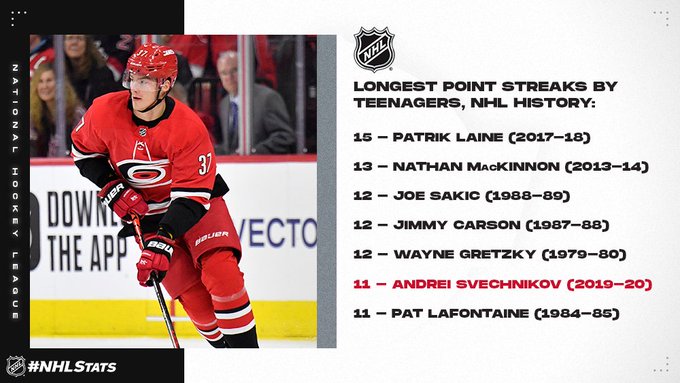 ERtWqFjXkAAqRue?format=jpg&name=small