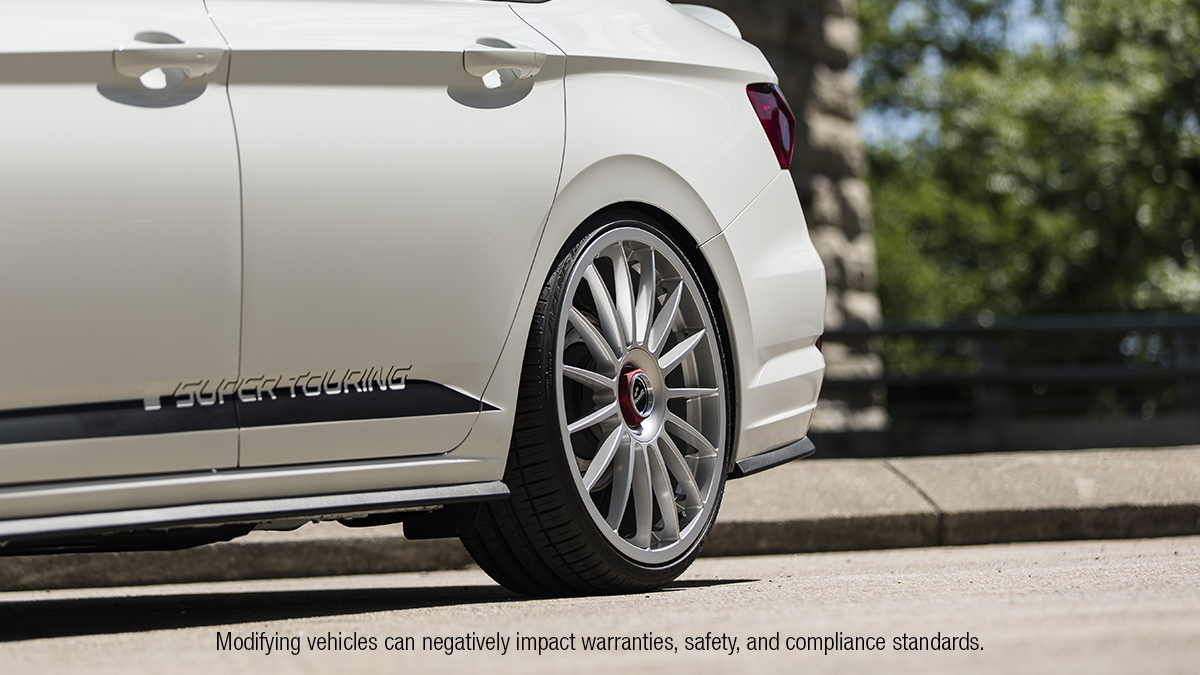Gurley Leep Motorwerks (@GurleyLeepMW) / Posts / X