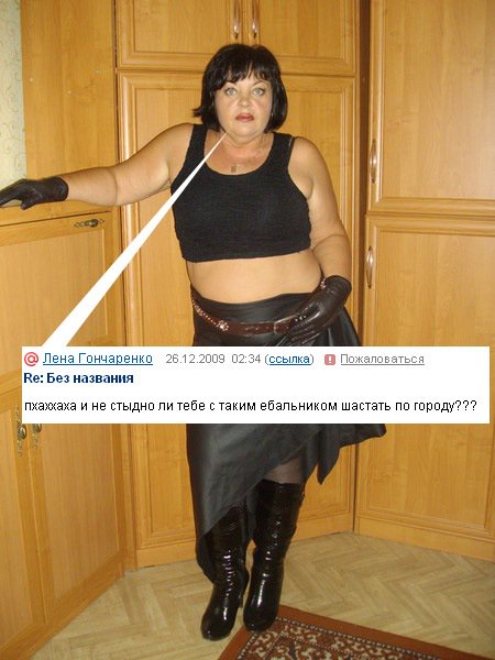 ERtX8WIWkAAcC-H?format=jpg&name=small