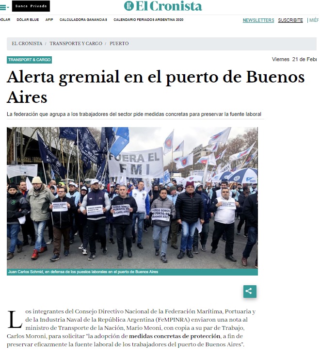 FeMPINRA tweet media