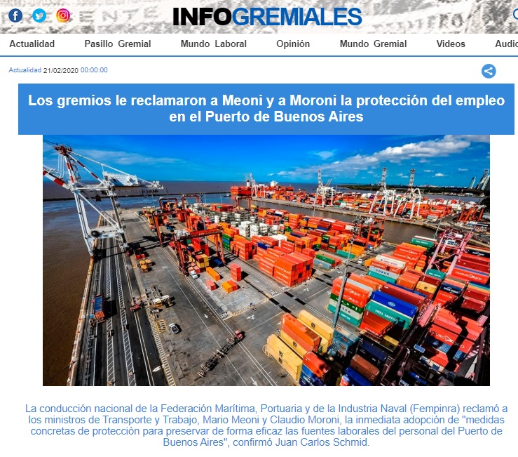 FeMPINRA tweet media