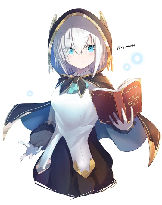 #マル描いてちょんっ 