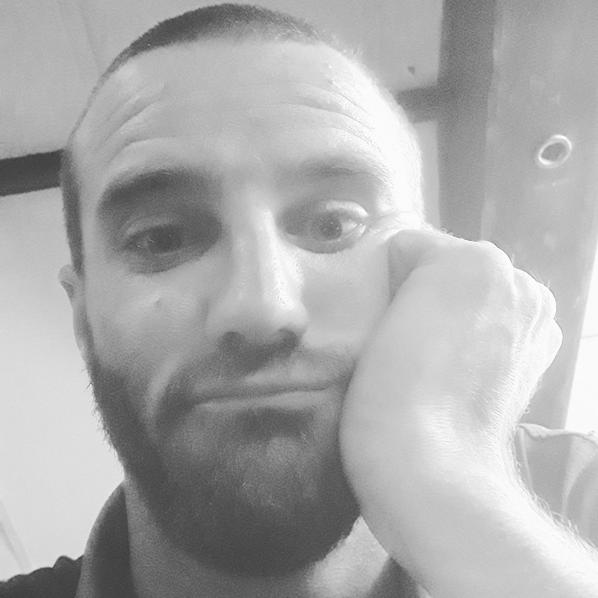 AlexHowden7's tweet image. 