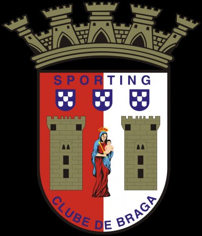 Football Betting Tips (@clubgowi) on Twitter photo Braga - Rangers #Betting Preview
clubgowi.com/sportsbettinga…
#bettingtips #footballbettingtips #BRARAN #UEL Braga - Rangers #Betting Preview
clubgowi.com/sportsbettinga…
#bettingtips #footballbettingtips #BRARAN #UEL