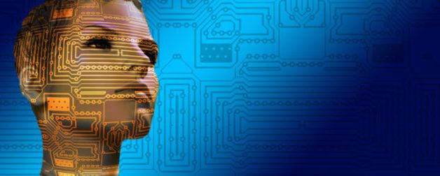 How are the industry vectors using AI, XR, 5G and more? 

Our new editor Andy Fawkes and MS&amp;T editorial team share key technologies which are driving the transformation of training in this great article. 

 Read, buff.ly/2wHFEpe. 
#military #simulation #AI #XR