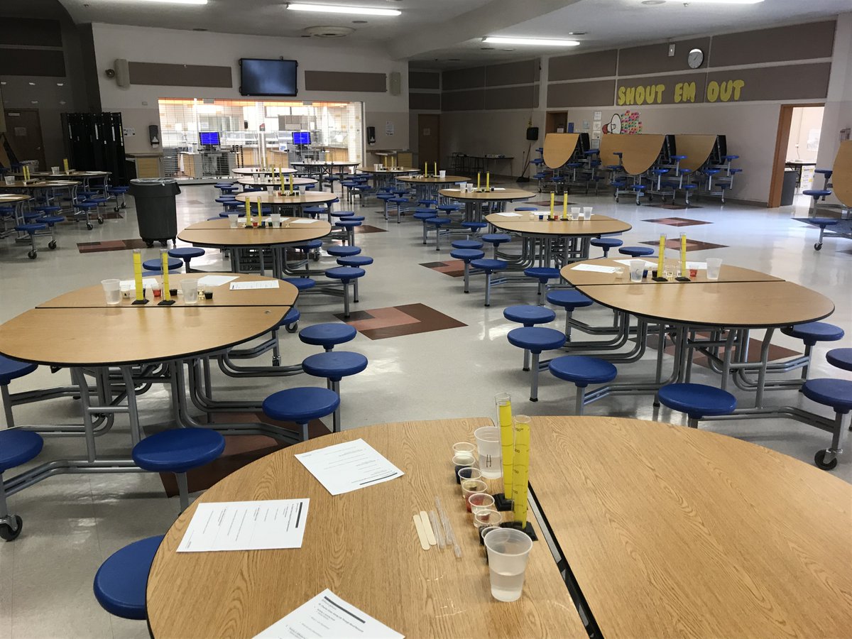 Mr. Siegal tweet media