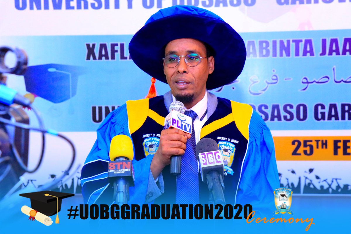 uobgc's tweet photo. #uobggraduation2020 https://t.co/eYNFg3Ub45