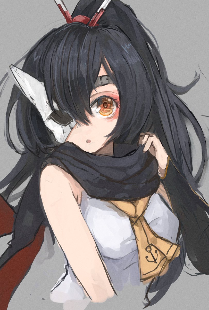 にゅちゃ Twitter પર 暁 アズールレーン にゅちゃ Twitter પર 暁 アズールレーン